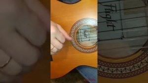 Разбор песни группы Поющие сердца "Листья закружат"