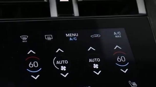 New 2024 Porsche Taycan Atlanta, GA #P19987 - SOLD