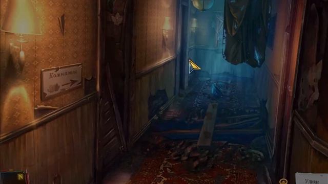 №5"ВСЁ БЛИЖЕ К ИСТИНЕ" смотреть онлайн