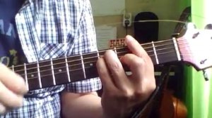 Натали - (Григорий Лепс). Текст, аккорды на гитаре.