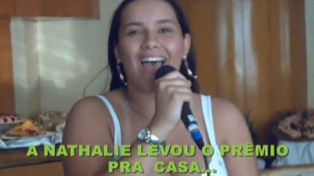 Festa hotel Merlin 19/12/2006 смотреть онлайн