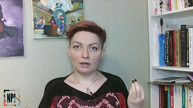 5 этапов управления эффективностью проекта смотреть онлайн