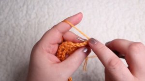 КРАСИВАЯ ОБВЯЗКА КРАЯ КРЮЧКОМ  ОЧЕНЬ ПРОСТО!!! КАЙМА КРЮЧКОМ. МК ДЛЯ НАЧИНАЮЩИХ.