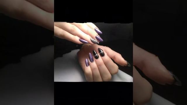 СКОРО ОТКРЫТИЕ студии маникюра в #Сочи ? смотреть онлайн