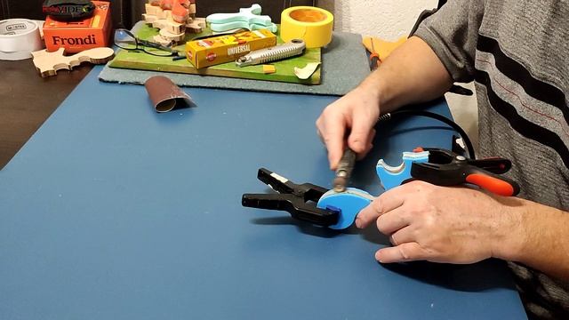 Slingshot - Best hunting homemade slingshot.- Powerful catapult for fishing смотреть онлайн