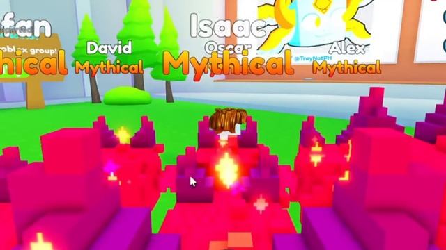 You found a Crazy Traveling Merchant be like (PSX): смотреть онлайн