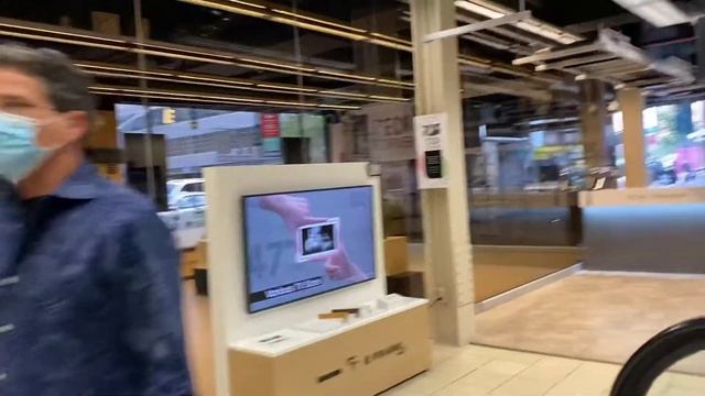 САМЫЙ БОЛЬШОЙ МАГАЗИН ЭЛЕКТРОНИКИ ! смотреть онлайн