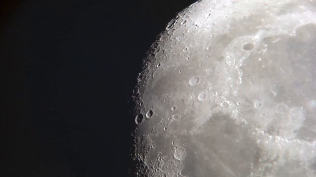 SkyWatcher Maksutov Cassegrain 90 / 1250 - SONY RX100 - TEST смотреть онлайн