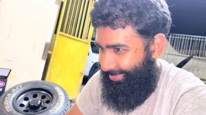 Installing A 2 Inch Lift Kit On A Brand New Suzuki Jimny!