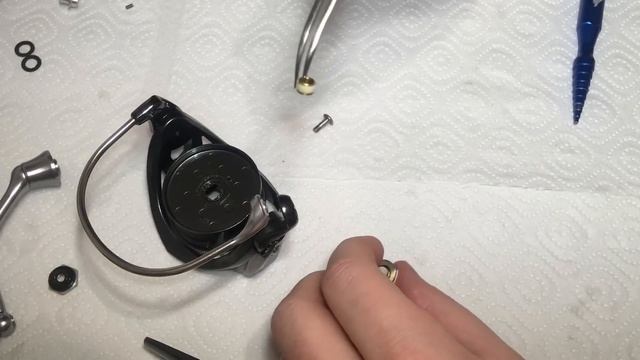 Daiwa Blast LT - ВНЕ КОНКУРЕНЦИИ !!!