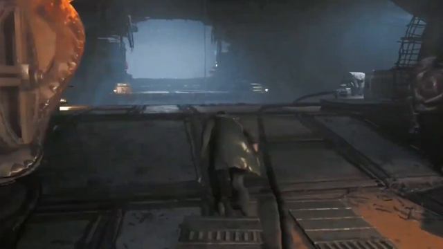 Star wars: jedi fallen order- лучшая игра про джедаев смотреть онлайн