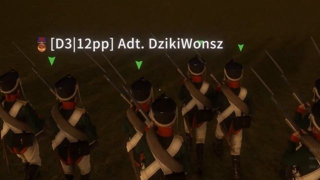 45th can't aim смотреть онлайн