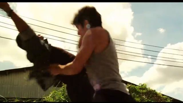 х/ф Перерождение (крутой Манит) Видео от Алексея Каспия г.Астрахань смотреть онлайн