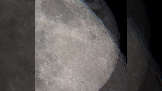From the coll. of Dec. 022Skywatcher Virtuoso Maksutov goto.svbony zoom ocular Samsung galaxy A53 смотреть онлайн