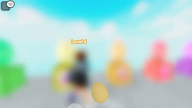 играю в симулятор мечей смотреть онлайн