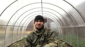 Лимонная КИСЛОТА и голубика простой рецепт