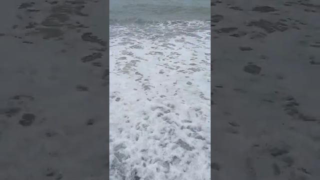 Шум моря,релакс смотреть онлайн