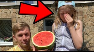 Милана Филимонова: СПАТЬ ХОЧУ!