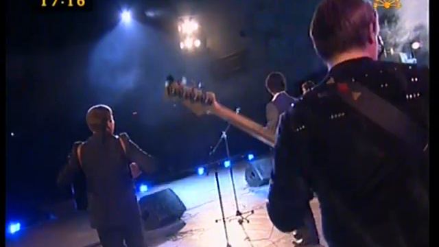 КараванСарай - эх, Зульфия