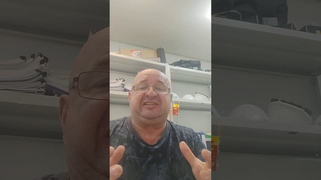 ода про мужчин написано женщиной с 23 февраля мужики смотреть онлайн