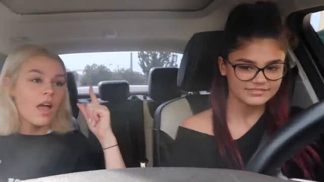 drive with us 🌟 смотреть онлайн