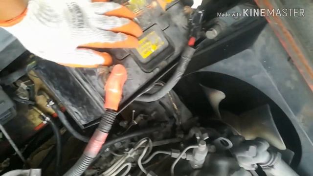 Paano malalaman ang alternator kung gumagana pa ba o sira na(baka kailangan nang palitan)#9 смотреть онлайн