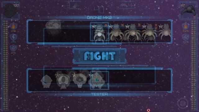 Ещё один мод для смотра летсплеем / Guardian / #1 / Swear Mod / Event Horizon смотреть онлайн