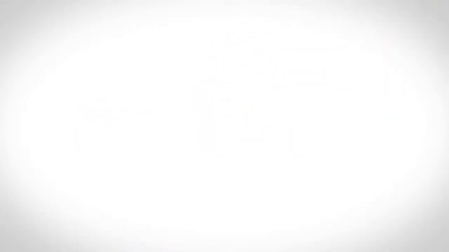 Dremel 7700 15 hobby 1 вид смотреть онлайн