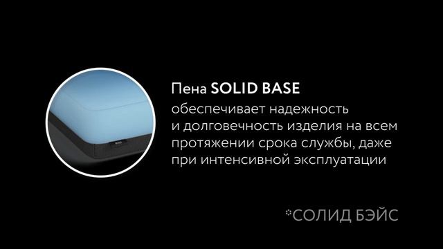 Много Мебел Cloud матрас 1 смотреть онлайн