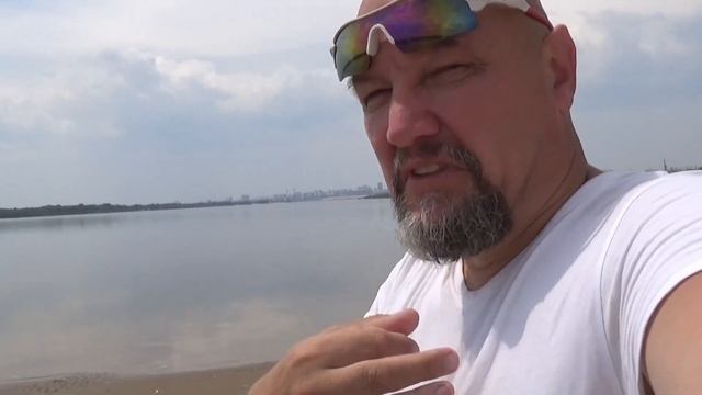 1 часть. Путешествие на Юг. (Волгоград) (Для глухих) смотреть онлайн