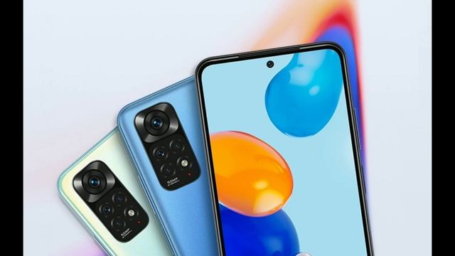 Xiaomi 12 Ultra to run Snapdragon 8 Gen 1+, redmi note 11s 5G Verizon, vivo v23e price 25k смотреть онлайн