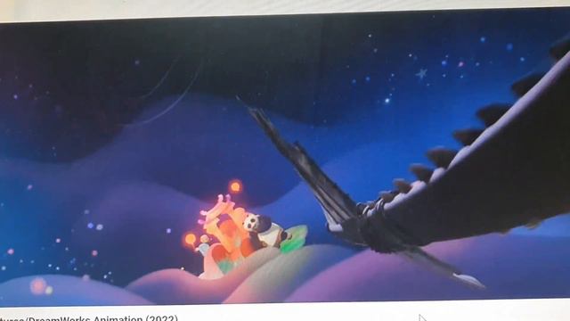 Universal Pictures and Dreamworks Animation and Perfect World Pictures and Working Title Films смотреть онлайн