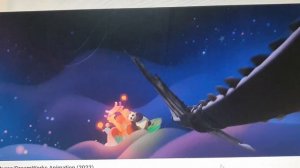 Universal Pictures and Dreamworks Animation and Perfect World Pictures and Working Title Films