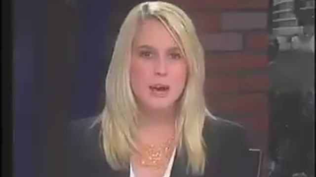 News Central 34 11/09/2007 смотреть онлайн