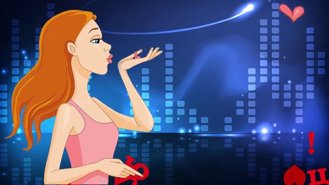 Текст в Мохо Про. Выполнение урока смотреть онлайн