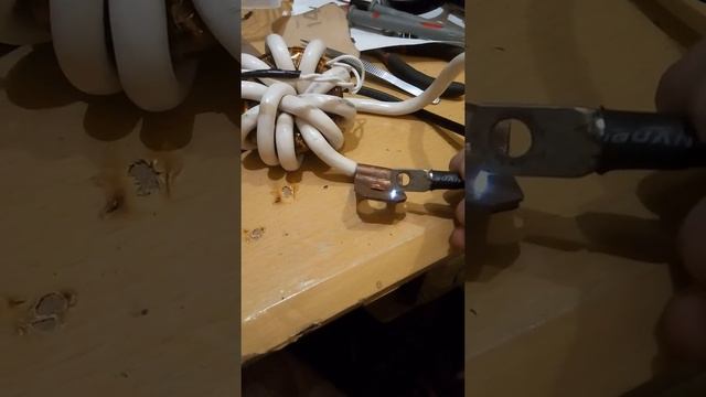 Проверка осциллятора перед установкой