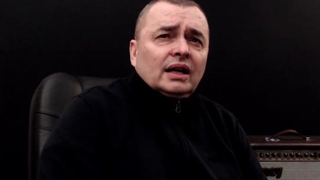 #Военныепесни=ЭХ, ДОРОГИ=COVER Егор Егоров смотреть онлайн