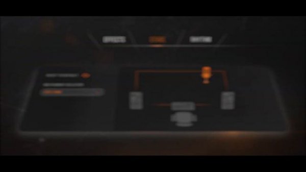 Epic Percussion 3 - KONTAKT Library. Cinematic drums by Splash Sound.