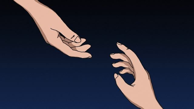 Kayou. - it won't be easy смотреть онлайн