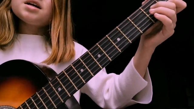 DABRO-Юность/Кавер+разбор/Cover from Arina смотреть онлайн