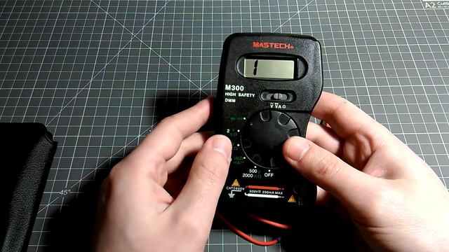 M300 смотреть онлайн