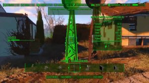 Fallout 4 Mod Easy Homebuilder and Working Double Beds Build Guide (update 1.0.2)
