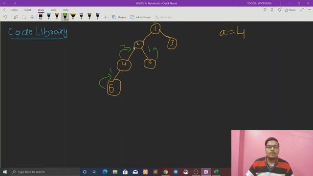 Height of a Tree | Love Babbar DSA Sheet | Amazon | Microsoft | Oracle? | GFG | Leetcode смотреть онлайн
