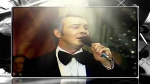 Мелодия Муслим Магомаев