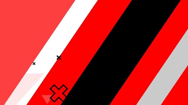 Психология и Развитие