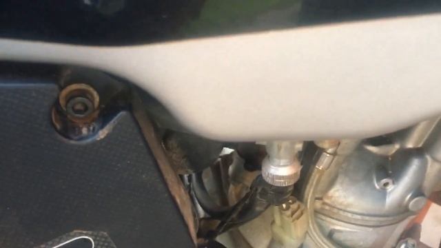 SWM 650 Superdual Problems & Fixers смотреть онлайн