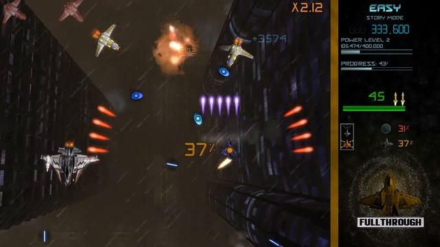 Star Saviors Gameplay HD (PC) | NO COMMENTARY смотреть онлайн