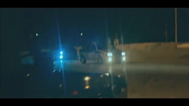 Ночной Дрифт Классики смотреть онлайн