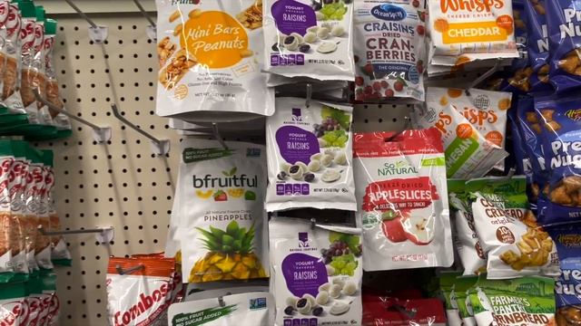 ФИКС ПРАЙС в США || ДОЛЛАР ТРИ DOLLAR TREE|| FIX PRICE Любимый магазин моей мамы смотреть онлайн