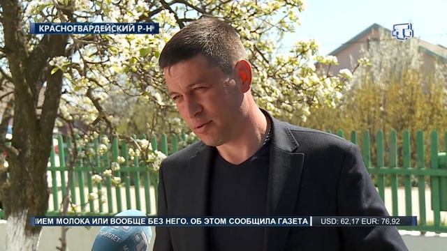 Поисковики нашли родственников солдата ВОВ. смотреть онлайн